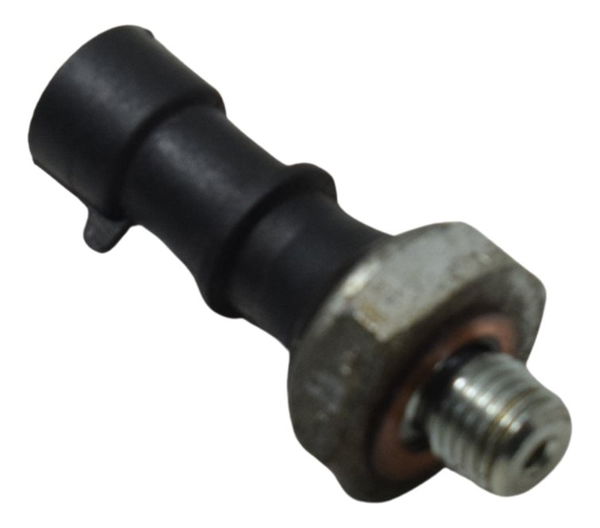 Sensor Óleo Triumph Tiger 1200 Xca 2017 Original