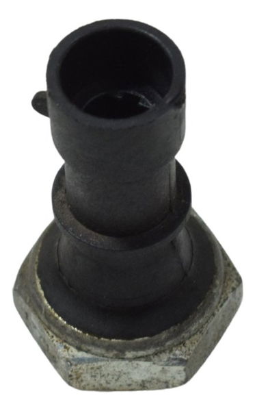 Sensor Óleo Triumph Tiger 1200 Xca 2017 Original