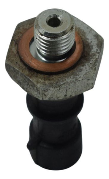 Sensor Óleo Triumph Tiger 1200 Xca 2017 Original