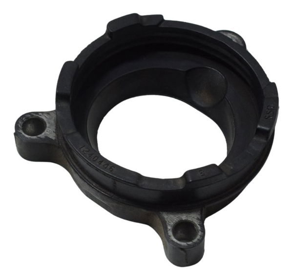 Coletor Admissão Triumph Tiger 1200 Xca 2017 Original