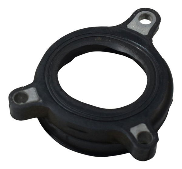 Coletor Admissão Triumph Tiger 1200 Xca 2017 Original