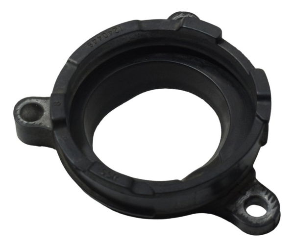 Coletor Admissão Triumph Tiger 1200 Xca 2017 Original