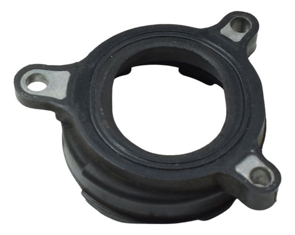 Coletor Admissão Triumph Tiger 1200 Xca 2017 Original