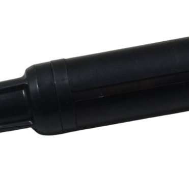 Bobina Ignição Triumph Tiger 1200 Xca 2017 Original