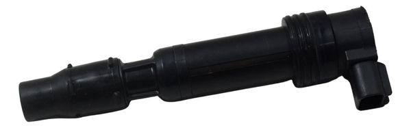 Bobina Ignição Triumph Tiger 1200 Xca 2017 Original