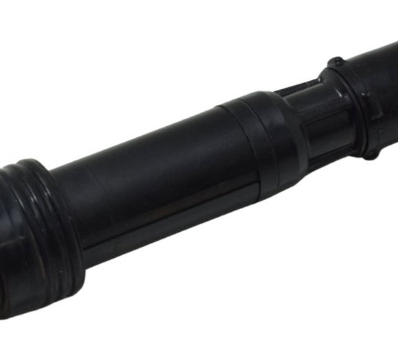 Bobina Ignição Triumph Tiger 1200 Xca 2017 Original