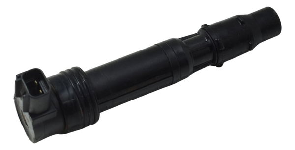 Bobina Ignição Triumph Tiger 1200 Xca 2017 Original