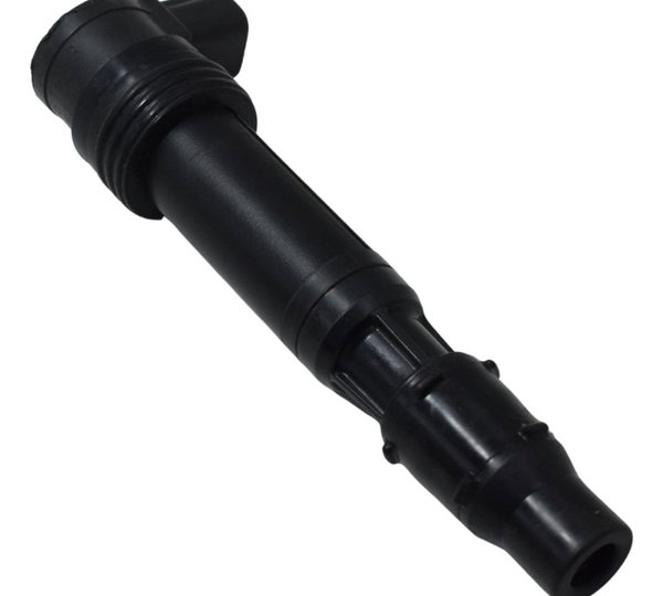 Bobina Ignição Triumph Tiger 1200 Xca 2017 Original