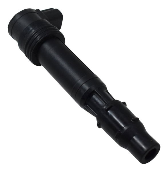 Bobina Ignição Triumph Tiger 1200 Xca 2017 Original