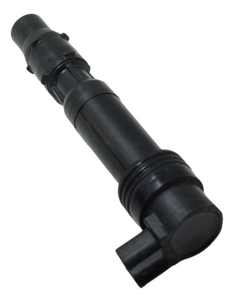 Bobina Ignição Triumph Tiger 1200 Xca 2017 Original