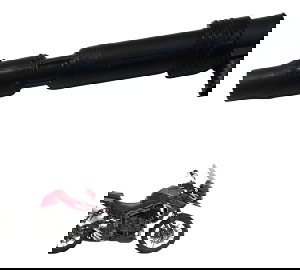 Bobina Ignição Triumph Tiger 1200 Xca 2017 Original