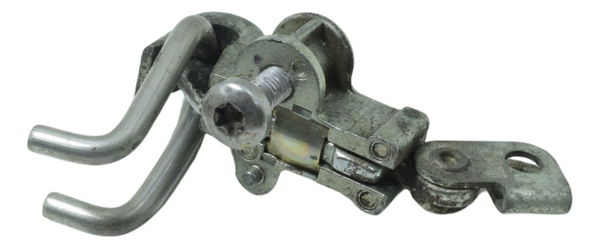 Trava Banco Triumph Tiger 1200 Xca 2017 Original