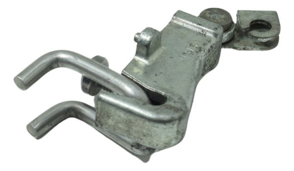 Trava Banco Triumph Tiger 1200 Xca 2017 Original