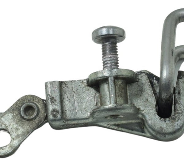 Trava Banco Triumph Tiger 1200 Xca 2017 Original