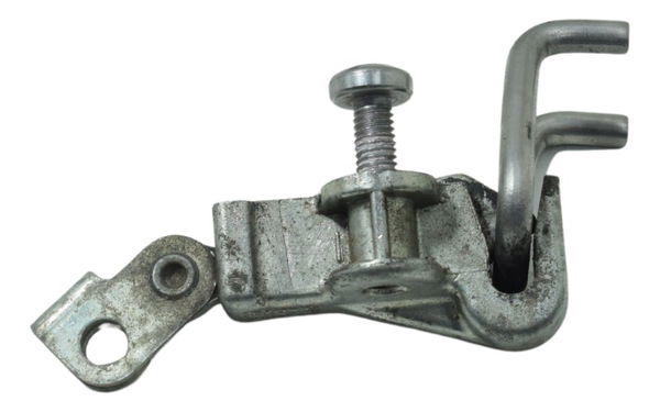 Trava Banco Triumph Tiger 1200 Xca 2017 Original