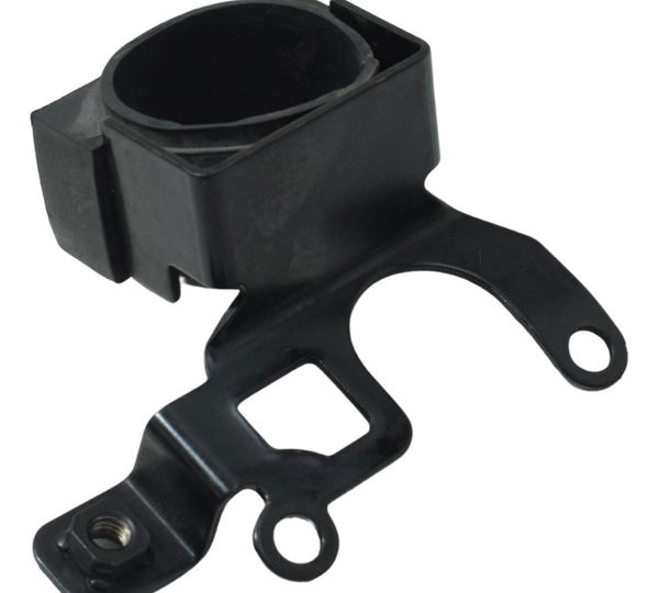 Suporte Rele Partida Triumph Tiger 1200 Xca 2017 Original