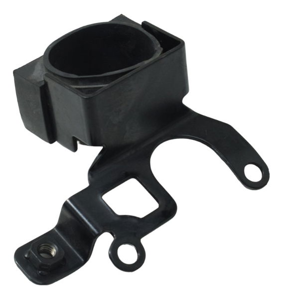 Suporte Rele Partida Triumph Tiger 1200 Xca 2017 Original