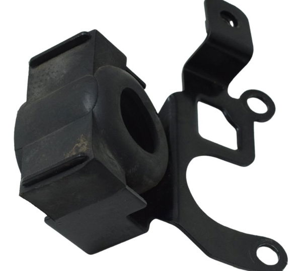 Suporte Rele Partida Triumph Tiger 1200 Xca 2017 Original