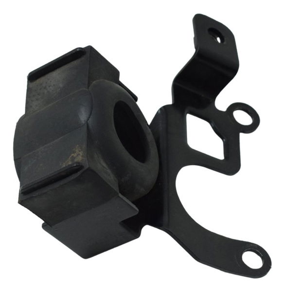 Suporte Rele Partida Triumph Tiger 1200 Xca 2017 Original