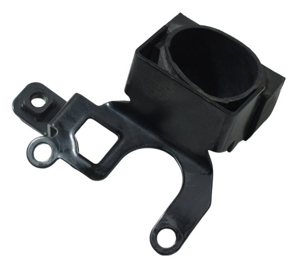 Suporte Rele Partida Triumph Tiger 1200 Xca 2017 Original