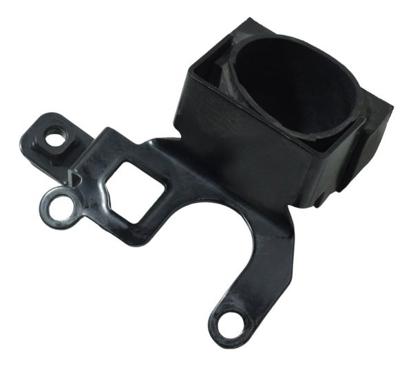 Suporte Rele Partida Triumph Tiger 1200 Xca 2017 Original