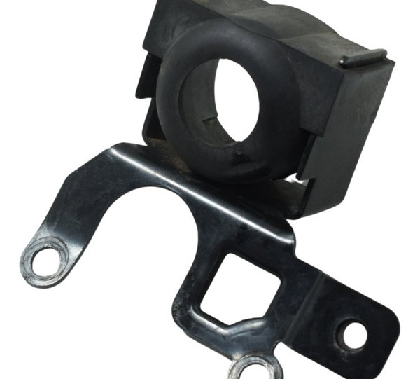 Suporte Rele Partida Triumph Tiger 1200 Xca 2017 Original