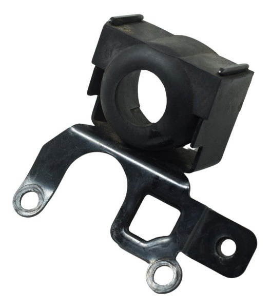 Suporte Rele Partida Triumph Tiger 1200 Xca 2017 Original