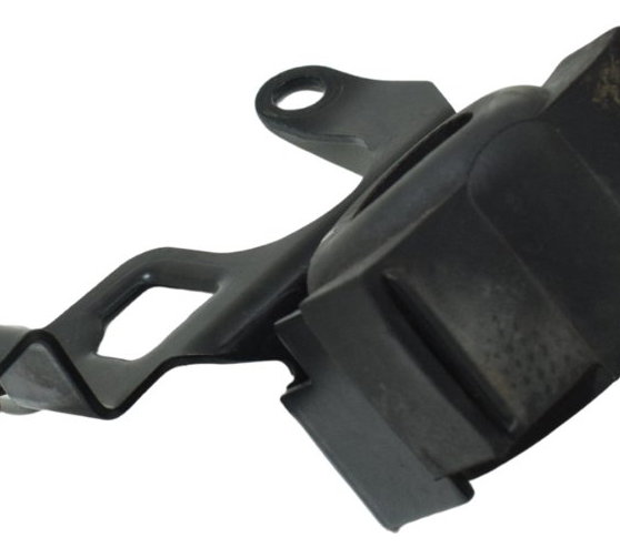 Suporte Rele Partida Triumph Tiger 1200 Xca 2017 Original