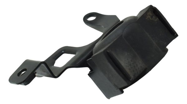 Suporte Rele Partida Triumph Tiger 1200 Xca 2017 Original