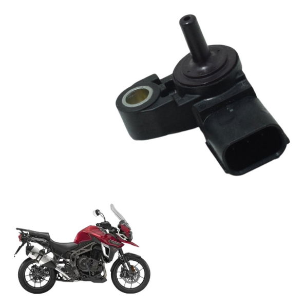 Sensor Map Triumph Tiger 1200 Xca 2017 Original