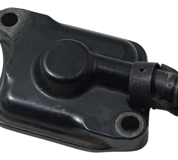 Tampa Respiro Triumph Tiger 1200 Xca 2017 Original