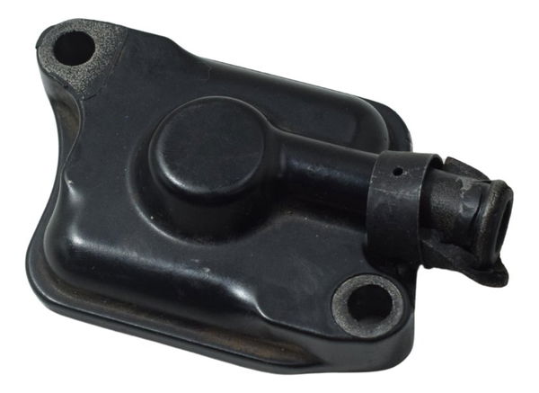 Tampa Respiro Triumph Tiger 1200 Xca 2017 Original