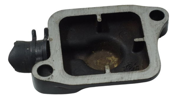 Tampa Respiro Triumph Tiger 1200 Xca 2017 Original