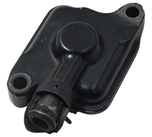 Tampa Respiro Triumph Tiger 1200 Xca 2017 Original