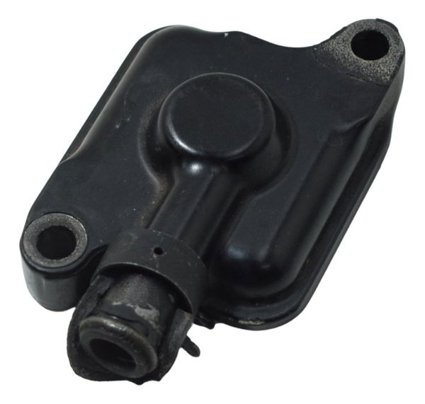 Tampa Respiro Triumph Tiger 1200 Xca 2017 Original