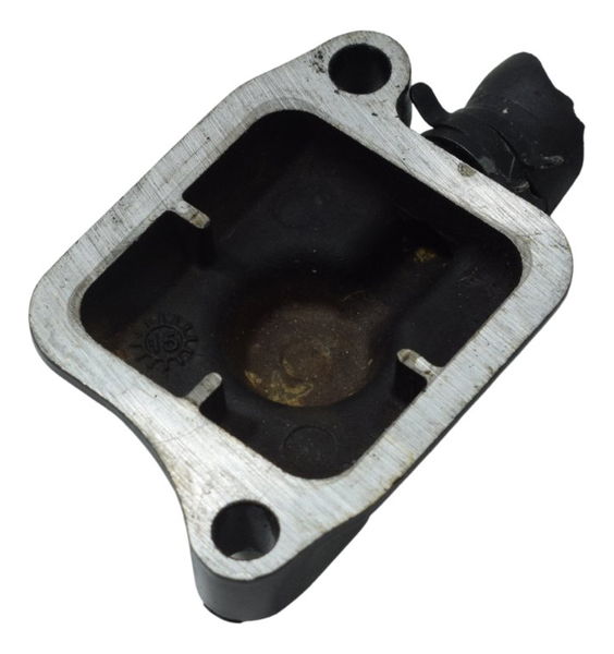 Tampa Respiro Triumph Tiger 1200 Xca 2017 Original