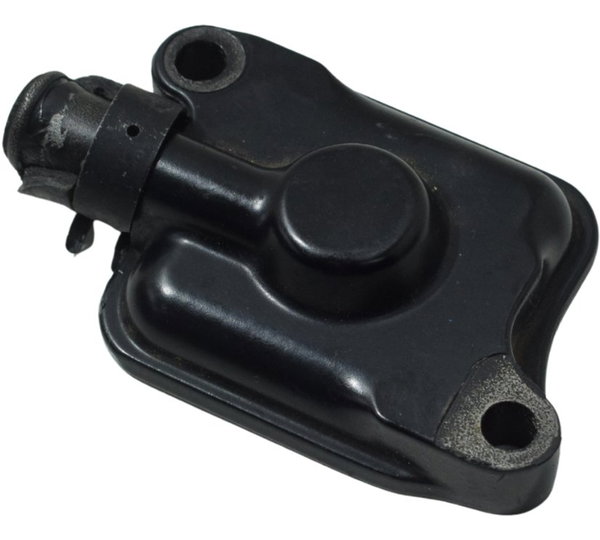 Tampa Respiro Triumph Tiger 1200 Xca 2017 Original