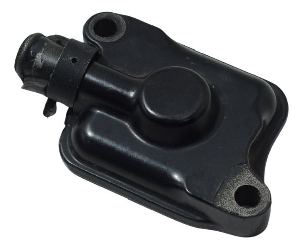 Tampa Respiro Triumph Tiger 1200 Xca 2017 Original