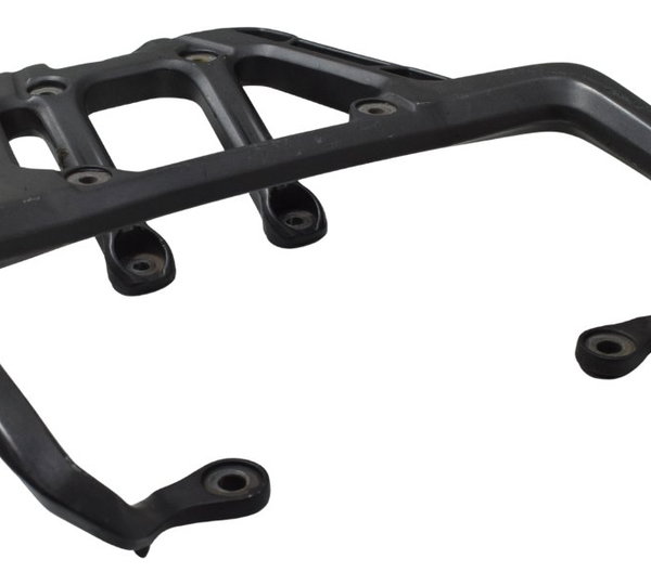 Alça Traseira Triumph Tiger 1200 Xca 2017 Original Preto