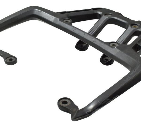 Alça Traseira Triumph Tiger 1200 Xca 2017 Original Preto