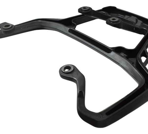 Alça Traseira Triumph Tiger 1200 Xca 2017 Original Preto