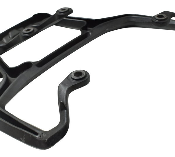 Alça Traseira Triumph Tiger 1200 Xca 2017 Original Preto