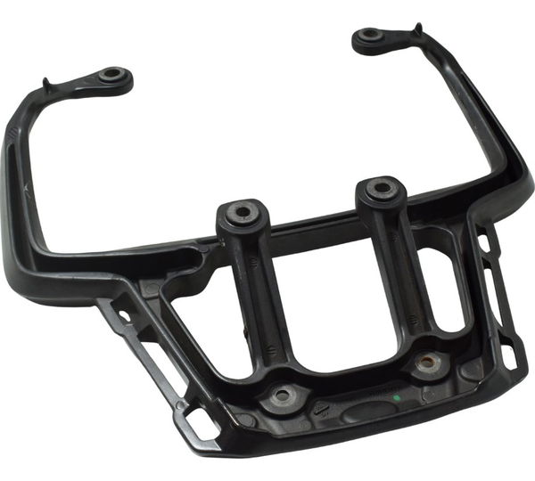 Alça Traseira Triumph Tiger 1200 Xca 2017 Original Preto