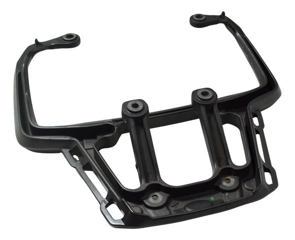 Alça Traseira Triumph Tiger 1200 Xca 2017 Original Preto