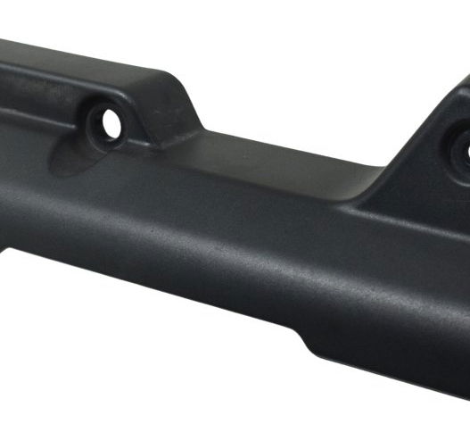 Acabamento Bengala Esq Triumph Tiger 1200 Xca 2017 Original