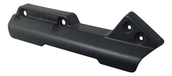 Acabamento Bengala Esq Triumph Tiger 1200 Xca 2017 Original