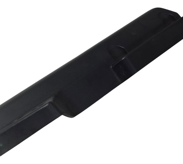 Acabamento Bengala Esq Triumph Tiger 1200 Xca 2017 Original