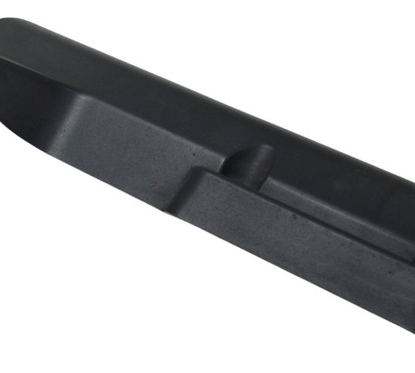 Acabamento Bengala Esq Triumph Tiger 1200 Xca 2017 Original