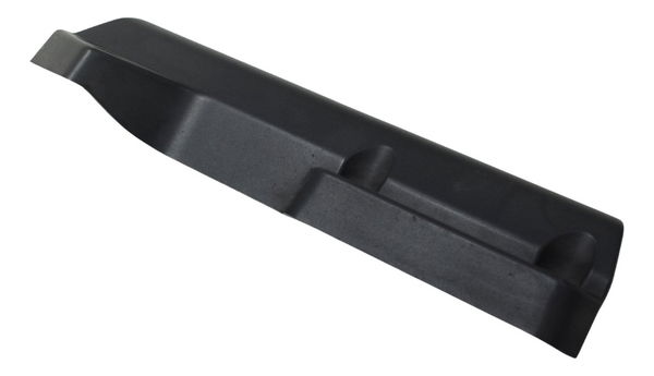 Acabamento Bengala Esq Triumph Tiger 1200 Xca 2017 Original