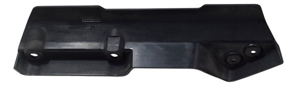 Acabamento Bengala Esq Triumph Tiger 1200 Xca 2017 Original